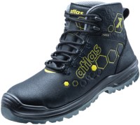 Atlas Extraguard XT 510 GTX S3